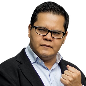 Alejandro Sanche.jpeg